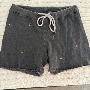 The GREAT Sweat Shorts